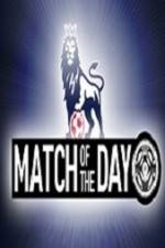 Watch Match of the Day 2 Zmovies