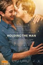 Watch Holding the Man Zmovies