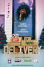 Watch Out for Delivery Zmovies