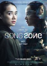 Watch Song Song Zmovies