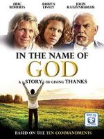 Watch In the Name of God Zmovies