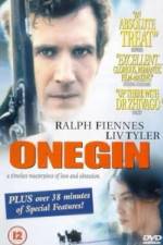 Watch Onegin Zmovies