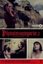 Watch Phantasmagoria 2: Labyrinths of blood Zmovies