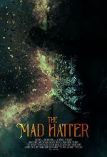 Watch The Mad Hatter Zmovies