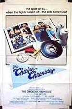 Watch The Chicken Chronicles Zmovies