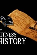 Watch Eyewitness to History Zmovies