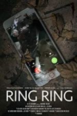 Watch Ring Ring Zmovies