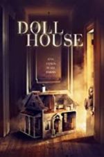 Watch Doll House Zmovies