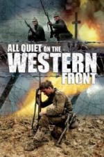 Watch All Quiet on the Western Front Zmovies