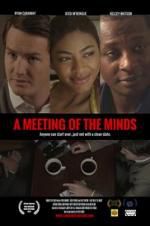 Watch A Meeting of the Minds Zmovies