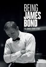 Watch Being James Bond: The Daniel Craig Story Zmovies