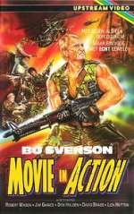 Watch Movie in Action Zmovies