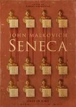Watch Seneca - On the Creation of Earthquakes Zmovies