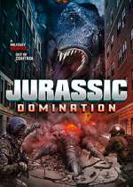 Watch Jurassic Domination Zmovies