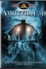Watch Amityville 3-D Zmovies