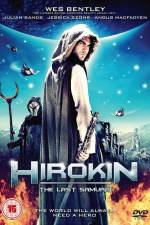 Watch Hirokin The Last Samurai Zmovies