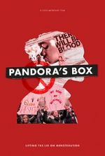 Watch Pandora\'s Box Zmovies