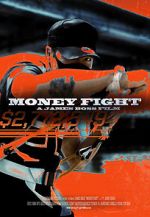 Watch Money Fight Zmovies