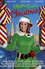 Watch Elfette Saves Christmas Zmovies