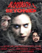 Watch Bloodbath & Beyond Zmovies