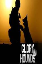Watch Glory Hounds Zmovies