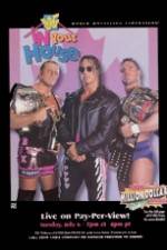 Watch WWF in Your House 16 Canadian Stampede Zmovies