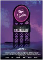 Watch The Rise of the Synths Zmovies