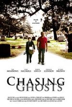 Watch Chasing Ghosts Zmovies