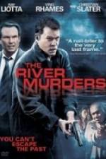 Watch The River Murders Zmovies