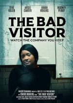 Watch The Bad Visitor Zmovies