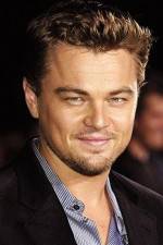Watch Leonardo DiCaprio Biography Zmovies