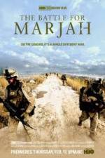 Watch The Battle for Marjah Zmovies