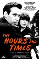 Watch The Hours and Times Zmovies