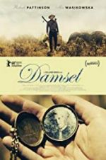 Watch Damsel Zmovies