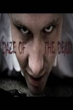 Watch Daze of the Dead Zmovies