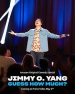 Watch Jimmy O. Yang: Guess How Much? (TV Special 2023) Zmovies