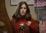 Watch The Ugly Christmas Sweater (TV Short 2017) Zmovies