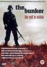 Watch The Bunker Zmovies
