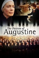 Watch La passion d\'Augustine Zmovies