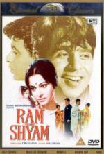 Watch Ram Aur Shyam Zmovies