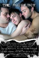 Watch The Houseboy Zmovies