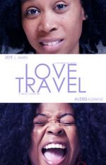 Watch Love Travel Zmovies