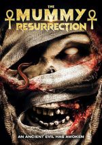 Watch The Mummy: Resurrection Zmovies