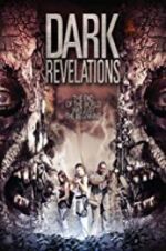 Watch Dark Revelations Zmovies