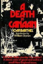 Watch A Death in Canaan Zmovies
