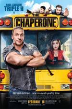 Watch The Chaperone Zmovies