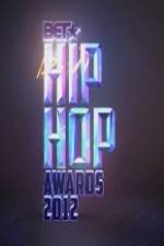 Watch BET Hip Hop Awards Zmovies