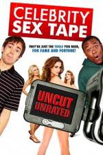 Watch Celebrity Sex Tape Zmovies