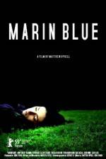 Watch Marin Blue Zmovies