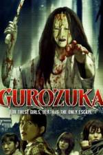Watch Gurozuka Zmovies